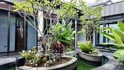 Thomson Road (D11), Detached #481487331